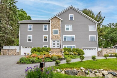 5 Squire Rd, Winchester, MA 01890 - photo 2