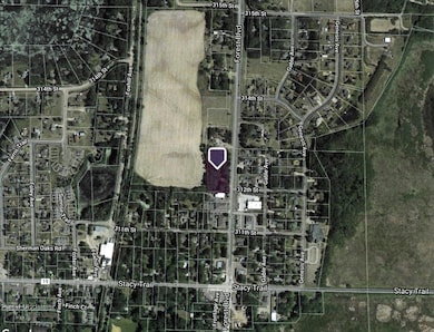 31208 Forest Blvd, Stacy, MN 55079 - photo 3