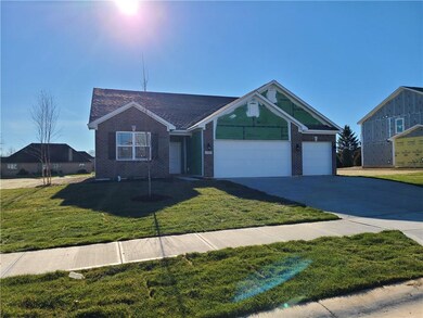 7793 Fairwood Blvd, Plainfield, IN 46168 - photo 5