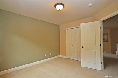 4205 67th Avenue Ct W, University Place, WA 98466 - photo 4