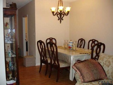 1976 Curry Rd, Schenectady, NY 12303 - photo 5