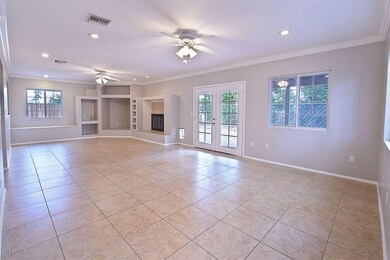 unlisted-address, Phoenix, AZ 85018 - photo 3