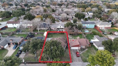 7854 Battleoak Dr, Houston, TX 77040 - photo 2