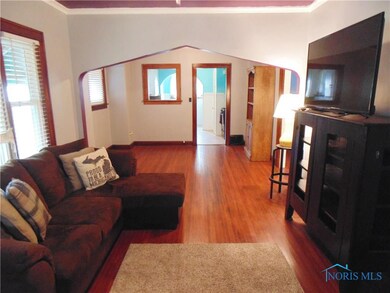 2833 121st St, Toledo, OH 43611 - photo 4