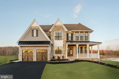 8000 American unit DEVONSHIRE, Breinigsville, PA 18031 - photo 4