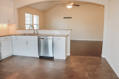 930 Wind Song, Stephenville, TX 76401 - photo 5