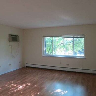 10120 Holly Ln unit 2S, Des Plaines, IL 60016 - photo 7