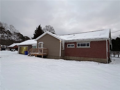 3110 Route 16 N unit NYS, Olean, NY 14760 - photo 6