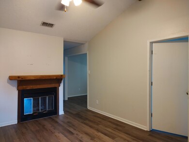 5021 Maryanna Way, North Richland Hills, TX 76180 - photo 2