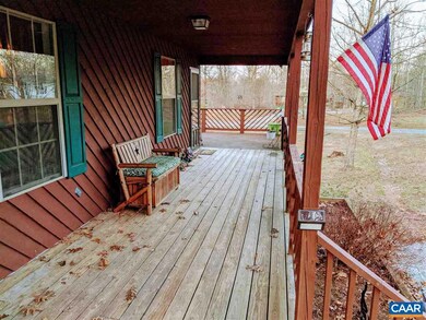 57 Chinquapin Ridge Ln, Orange, VA 22960 - photo 4