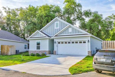 50 Tuscany Trace, Crawfordville, FL 32327 - photo 2