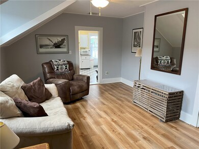 13 Newport Ave unit 3, Newport, RI 02840 - photo 6