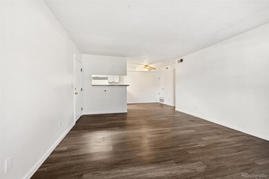 1785 S Pitkin St unit A, Aurora, CO 80017 - photo 5