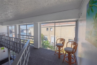 Anchor Resort Condominiums unit 236, Corpus Christi, TX 78418 - photo 4