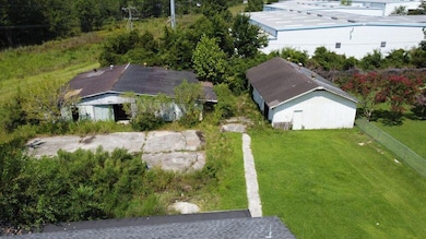 114 Berkeley Cir, Summerville, SC 29483 - photo 5