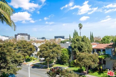 Great Views - Nr peninsula Htl & Rodeo dr