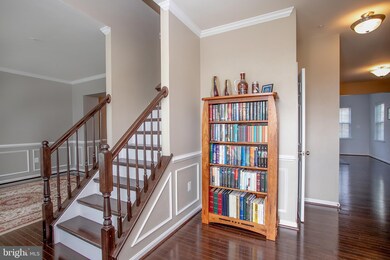 7223 Jockey Ct, Hughesville, MD 20637 - photo 5