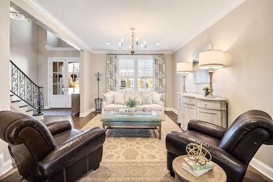 1686 Preakness Run Ln, Collierville, TN 38017 - photo 6