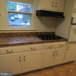 2407 Seminary Rd, Silver Spring, MD 20910 - photo 7