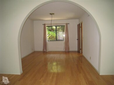 3738 Sunset Knolls Dr, Thousand Oaks, CA 91362 - photo 7