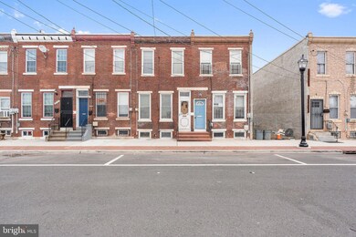 610 Point St, Camden, NJ 08102 - photo 2