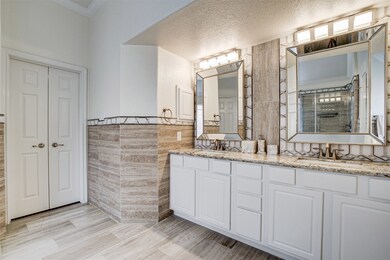 38 Powers Bend Way, Spring, TX 77382 - photo 7