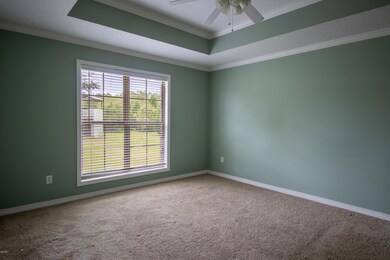 7385 Rushing Robinson Rd -106