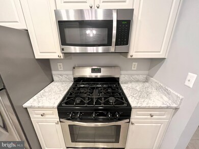 Worldgate Condominium unit 117, Herndon, VA 20170 - photo 5