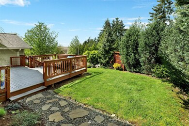 unlisted-address, Bellingham, WA 98226 - photo 5