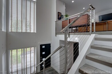 op stairs 1