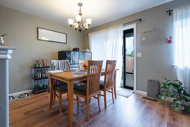 887 Silver Fox Dr, Central Point, OR 97502 - photo 5