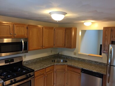 16 Carriage Ln unit 16, Shirley, MA 01464 - photo 2
