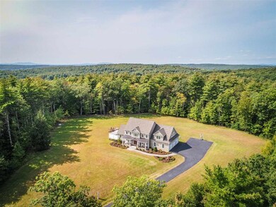 42 Dunbarton Center Rd, Bow, NH 03304 - photo 3