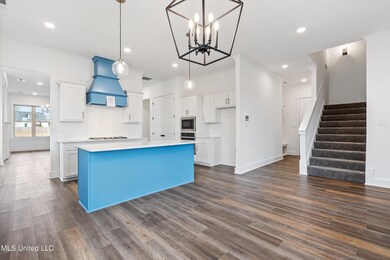 3866 Swan Cove, Hernando, MS 38632 - photo 6