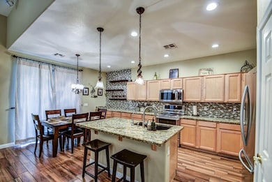 kitchen 2