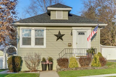 7 Navesink Ave Atlantic-print-003-27-Fro