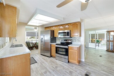 95 Le Mans Dr, Naples, FL 34112 - photo 6