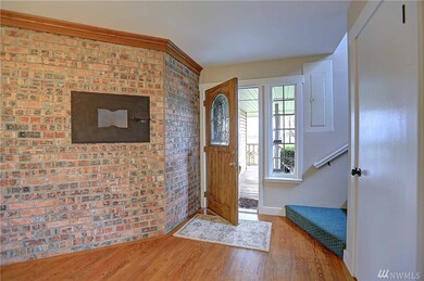 2320 Norman Rd, Stanwood, WA 98292 - photo 7