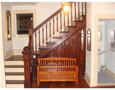 910 Vine St, West Newton, PA 15089 - photo 4