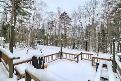 219 Ninth St, Eagle River, WI 54521 - photo 3