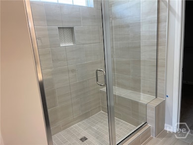 37 Blues Dr, Pooler, GA 31322 - photo 7