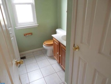 10 E Keystone Ave, Wilmington, DE 19804 - photo 6