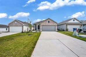12971 Daniel Springs Ln, Magnolia, TX 77354 - photo 2