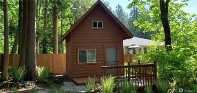 152 Tyee Dr, Point Roberts, WA 98281 - photo 5