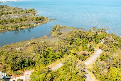 4 West Dr, Pine Knoll Shores, NC 28512 - photo 3