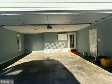 412 Roland Rd, Woodstock, VA 22664 - photo 5