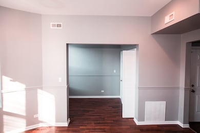 9017 S Exchange Ave, Chicago, IL 60617 - photo 3