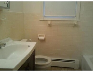 93 Hollis St unit 1st, Lowell, MA 01852 - photo 3