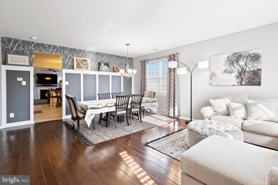 2 W Dehart Ave, Clayton, NJ 08312 - photo 4