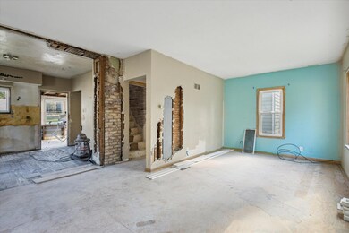 06-2109-Schippers-Ln-Kalamazoo-MI-49048-
